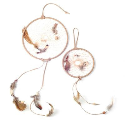 Dream Catcher Kit on Sale