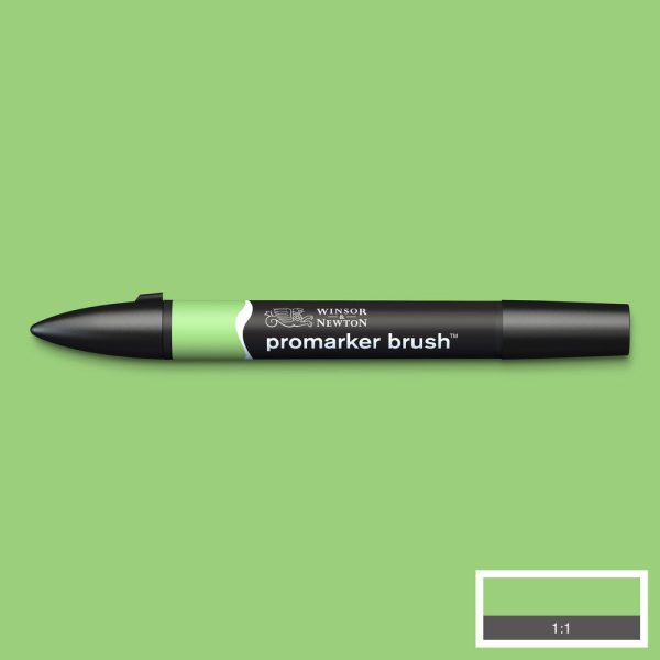 W&N Promarker Brush Online Sale