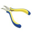 Bent Nose Pliers For Discount