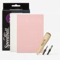 Speedball Stamp Making Kit on Sale