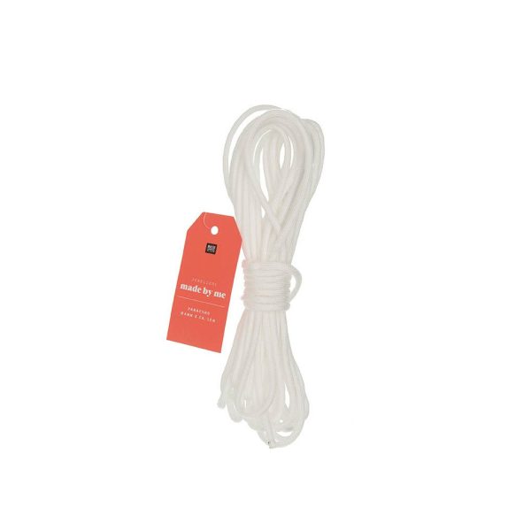 Rico Paracord Loop 4mm x 10m For Cheap