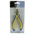 Bent Nose Pliers For Discount