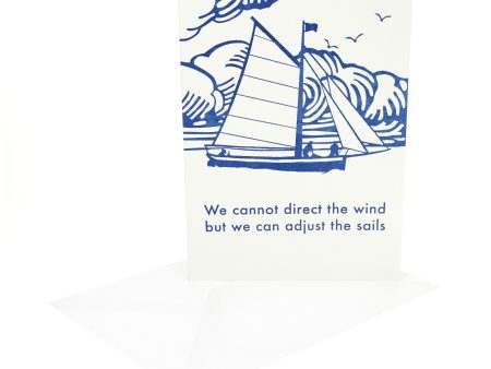 Wind Card Online Sale