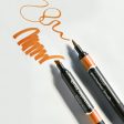 W&N Promarker Brush Online Sale