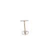 Rico Earring Post Silver 13 8mm Asst 2 Supply