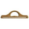 Handles No14 Light Wood effect Online Hot Sale