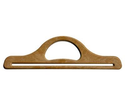 Handles No14 Light Wood effect Online Hot Sale