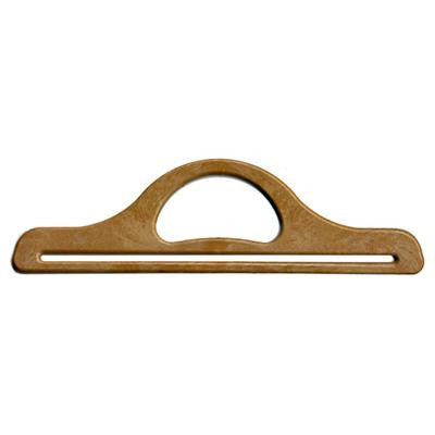 Handles No14 Light Wood effect Online Hot Sale