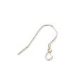 Rico Earring Hook 925Silver 20 15mm Asst 1 Online Sale