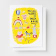 YOW RISO You Are Already So Loved, Baby! on Sale