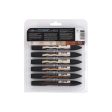 W&N Brushmarker 6 Skin Tones on Sale