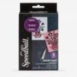 Speedball Stamp Making Kit on Sale