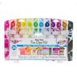 Tulip Super Big One-Step Tie-Dye Kit For Cheap