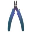 Crimping Pliers Online