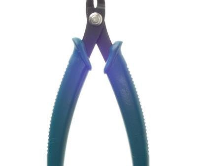 Crimping Pliers Online