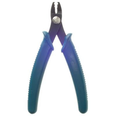 Crimping Pliers Online