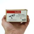 Speedball Screen Printing Hinge Clamp Pk Of 2 Discount