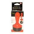 Lino Cutting 3 in 1 Baren Kit Hot on Sale