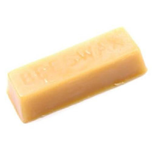 Bees Wax Block 28g For Cheap