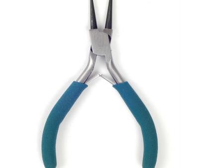 Round Nose Pliers For Sale