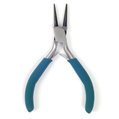 Round Nose Pliers For Sale