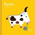 TouchThinkLearn: Farm Online Hot Sale