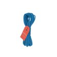 Rico Paracord Loop 4mm x 10m For Cheap