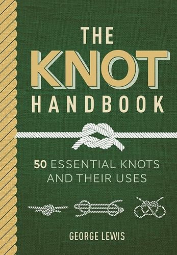 The Knotbook Sale