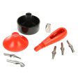 Lino Cutting 3 in 1 Baren Kit Hot on Sale