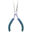 Long Nose Pliers on Sale