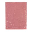 3  x 4  SpeedyCarve (TM) Pink on Sale