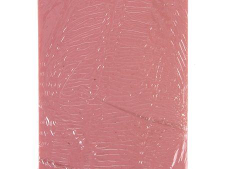 3  x 4  SpeedyCarve (TM) Pink on Sale