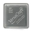 Versacraft Ink Pad Fashion