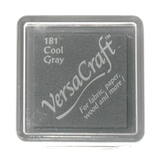 Versacraft Ink Pad Fashion