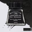 Winsor & Newton - Drawing Ink Online Hot Sale