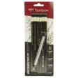 Tombow Mono Drawing Set Online