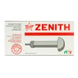 Zenith Paper Drill For Cheap