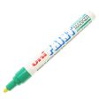 Uni Paint Marker PX-20 Medium Online Hot Sale