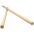 Wooden Dowel 60cm Online