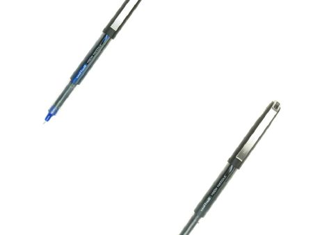 Uniball Vision Needle Micro Online