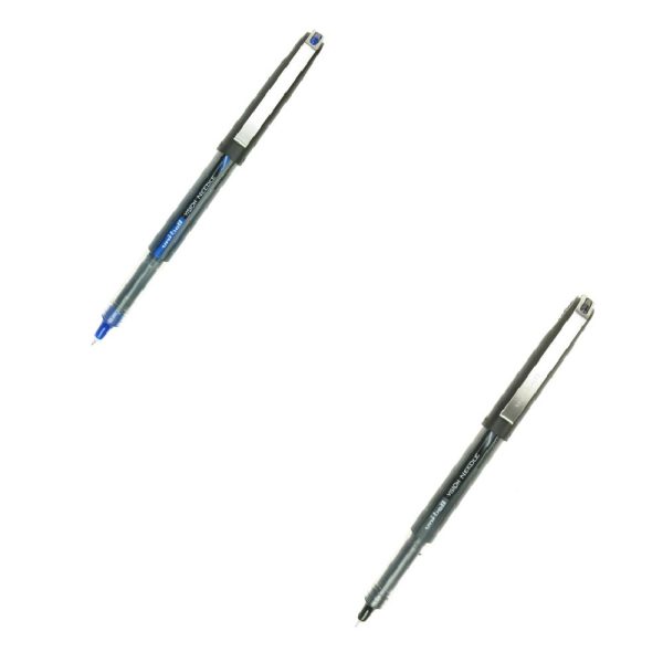 Uniball Vision Needle Micro Online