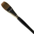 Pro Arte - Series 106 - Prolene One Stroke Brushes Online now