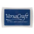 Versacraft Large Ink Pad Online Hot Sale