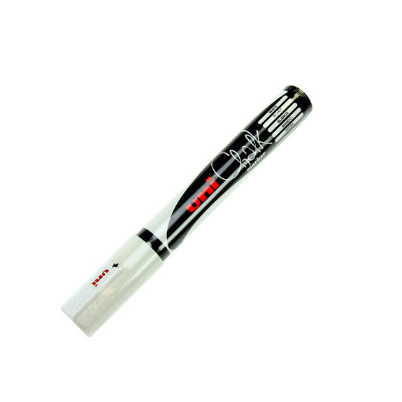 Uni PWE-5M Chalk Marker Online Sale