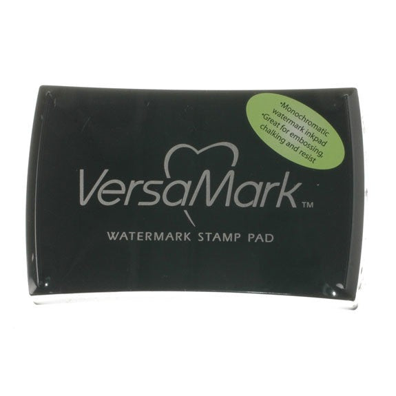 Versamark (Watermark) Ink Pad Sale