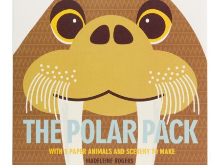 The Polar Pack Book Online