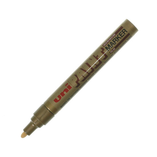 Uni Paint Marker PX-20 Medium Online Hot Sale