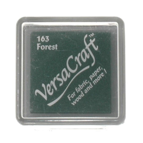 Versacraft Ink Pad Fashion