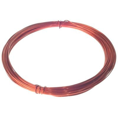 Wire - Coloured - 0.6mm Online Hot Sale