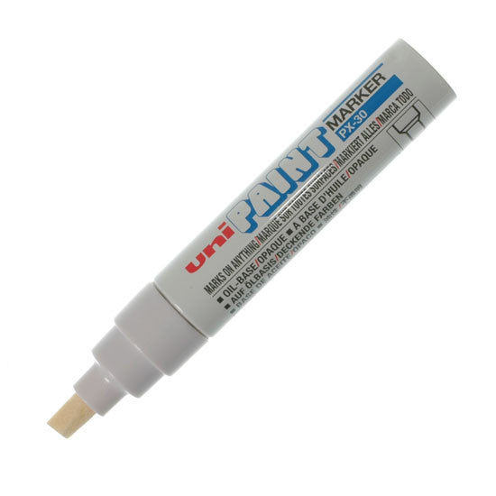 Uni Paint Markers PX30 Online Sale